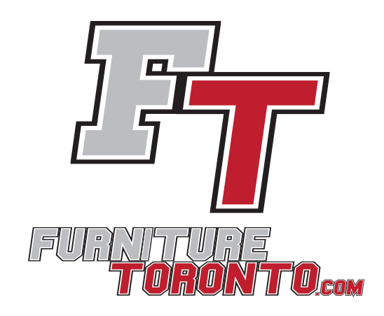 Logo-Design von hansleatherman für dieses Projekt | Design #4726746