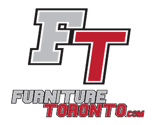 Logo Design by hansleatherman for this project | Design: #4726746