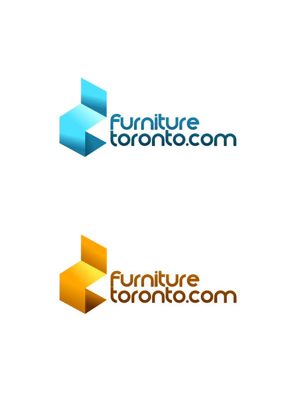 Diseño de Logo por lazarmitrovic para este proyecto | Diseño #4784271