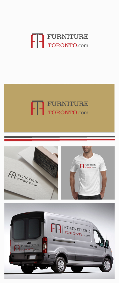 Logo Design by smrzdesign for this project | Design #4752674