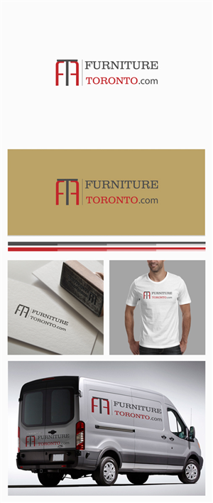 Logo-Design von smrzdesign für dieses Projekt | Design: #4752674