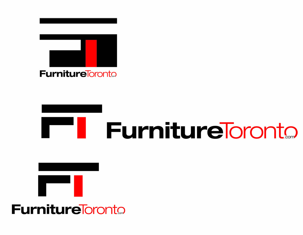 Logo-Design von ZinTech für dieses Projekt | Design #4776651