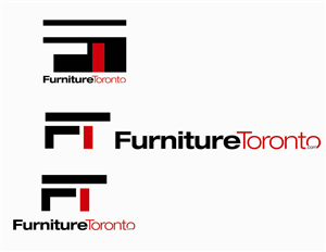 Logo Design by ZinTech for this project | Design: #4776651