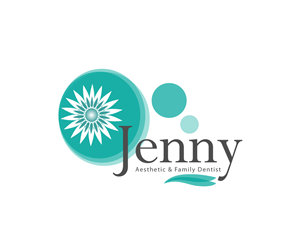 Logo Design by SHRAVAN D.S