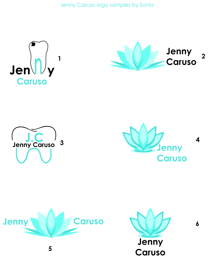 Logo Design by frasia for this project | Design #1342052