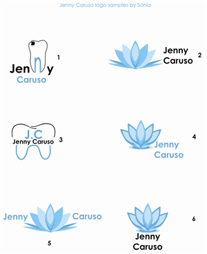 Logo Design by frasia