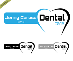 Logo Design by pravee
