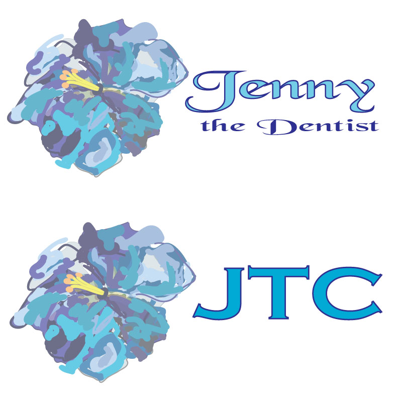 Logo Design by ktgrandy for this project | Design #1343172