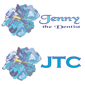 Logo Design by ktgrandy