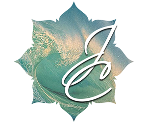 Logo Design by NinoRia