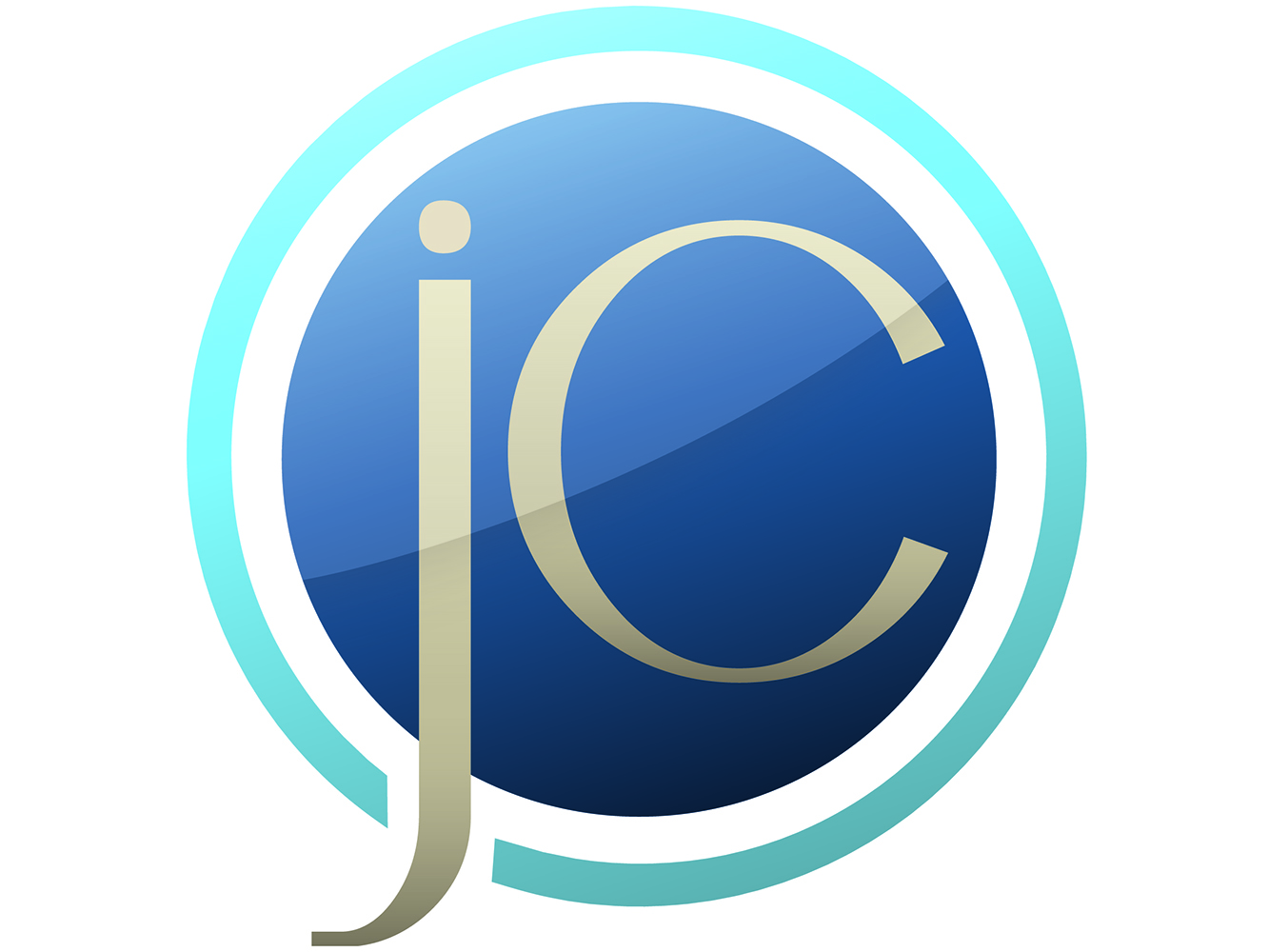 Logo Design by Marek for this project | Design #1340430