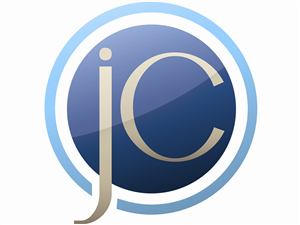Logo Design by Marek