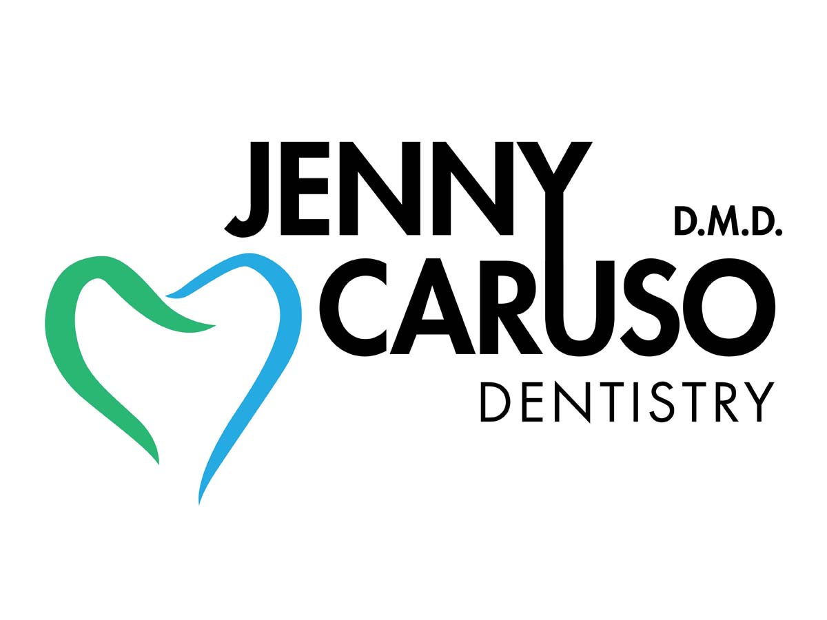 Logo Design by penselkreatif for this project | Design #1348824