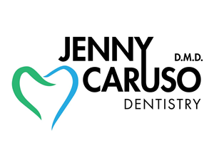 Logo Design by penselkreatif