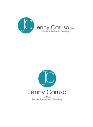 Logo Design by klingea1