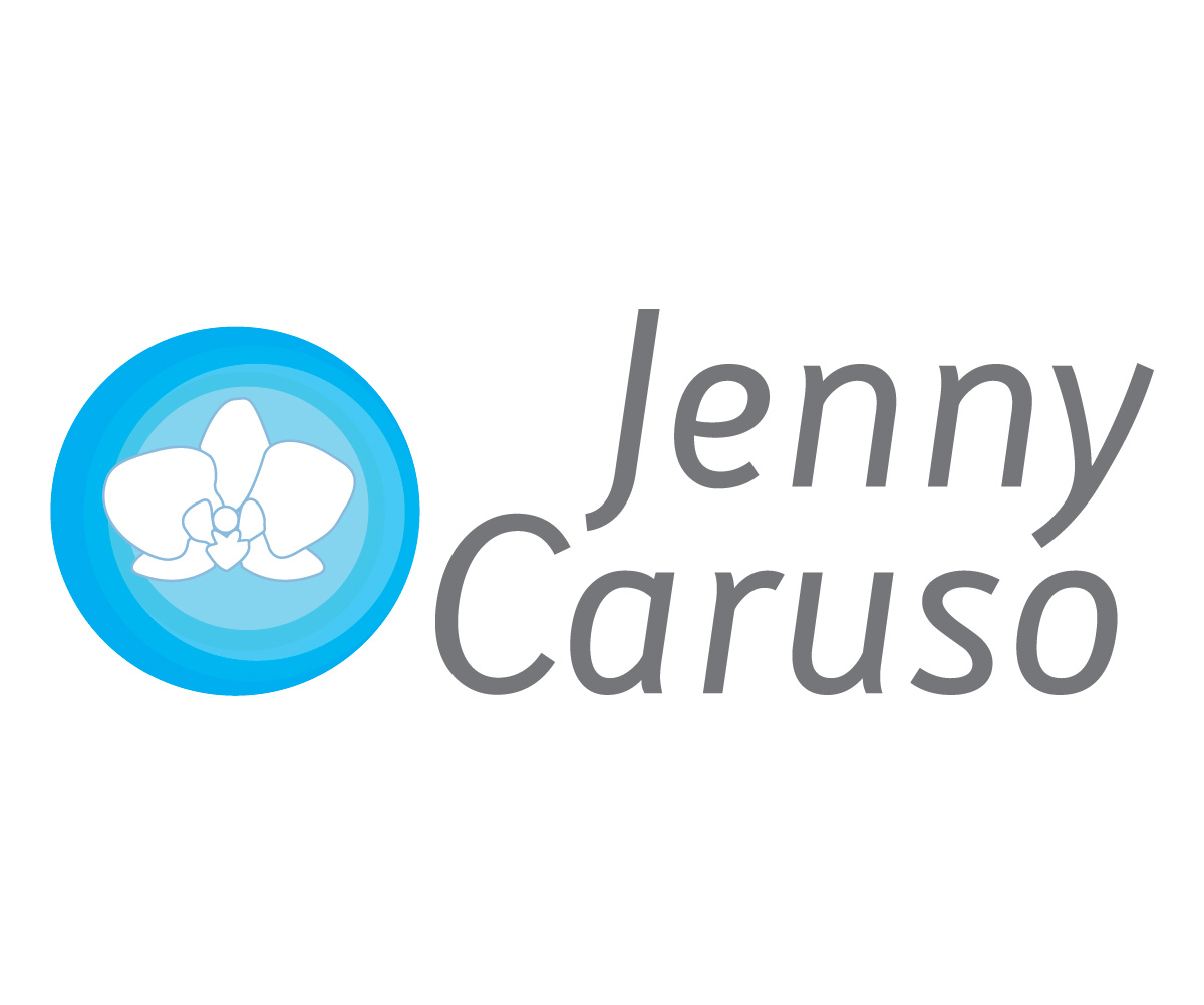 Logo Design by caprica for this project | Design #1345885