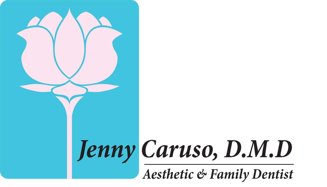 Logo Design by bjs-illustration/design for this project | Design #1345983