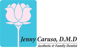 Logo Design by bjs-illustration/design