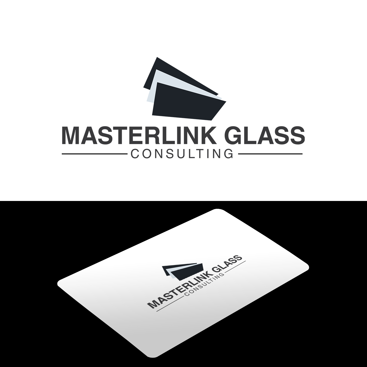 Design de Logo par Pixi Dust pour ce projet | Design #4725132