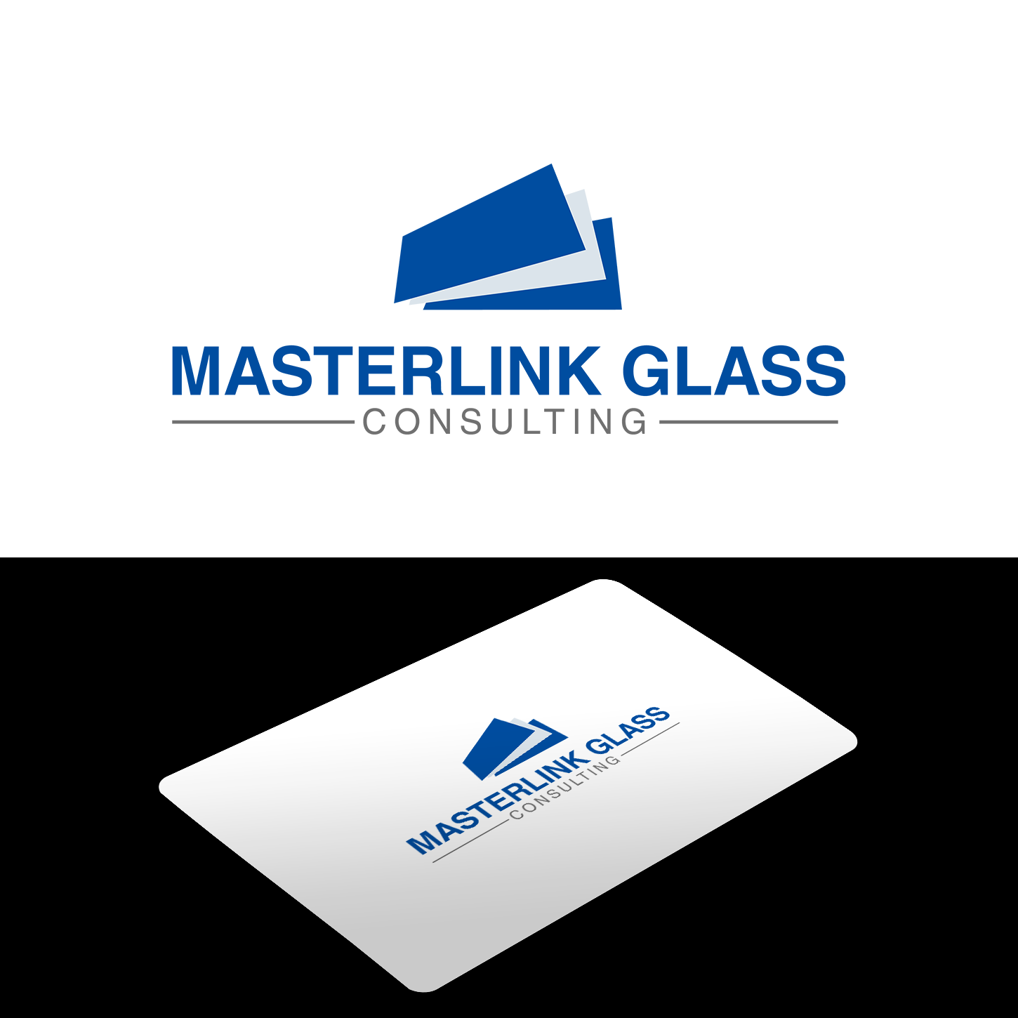 Logo Design by Pixi Dust for this project | Design #4725144