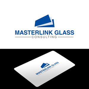 Logo Design by Pixi Dust for this project | Design: #4725144