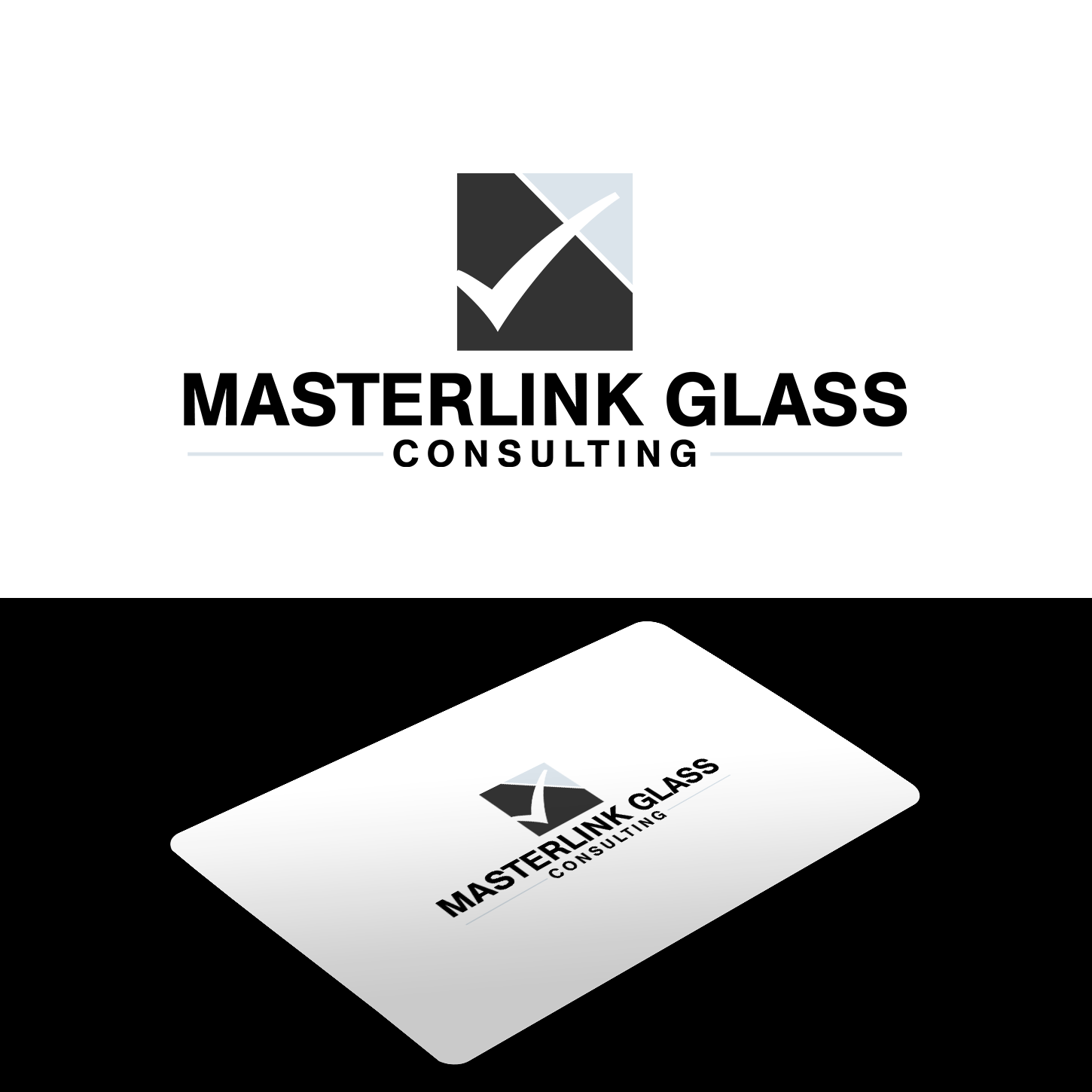 Logo Design by Pixi Dust for this project | Design #4725224