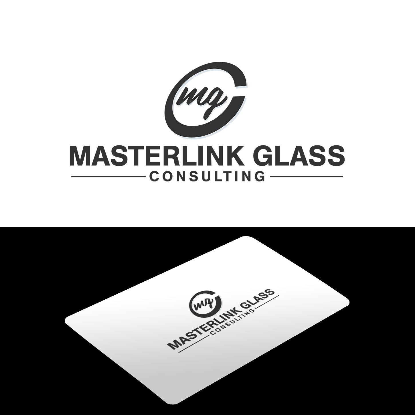 Logo Design by Pixi Dust for this project | Design #4725232