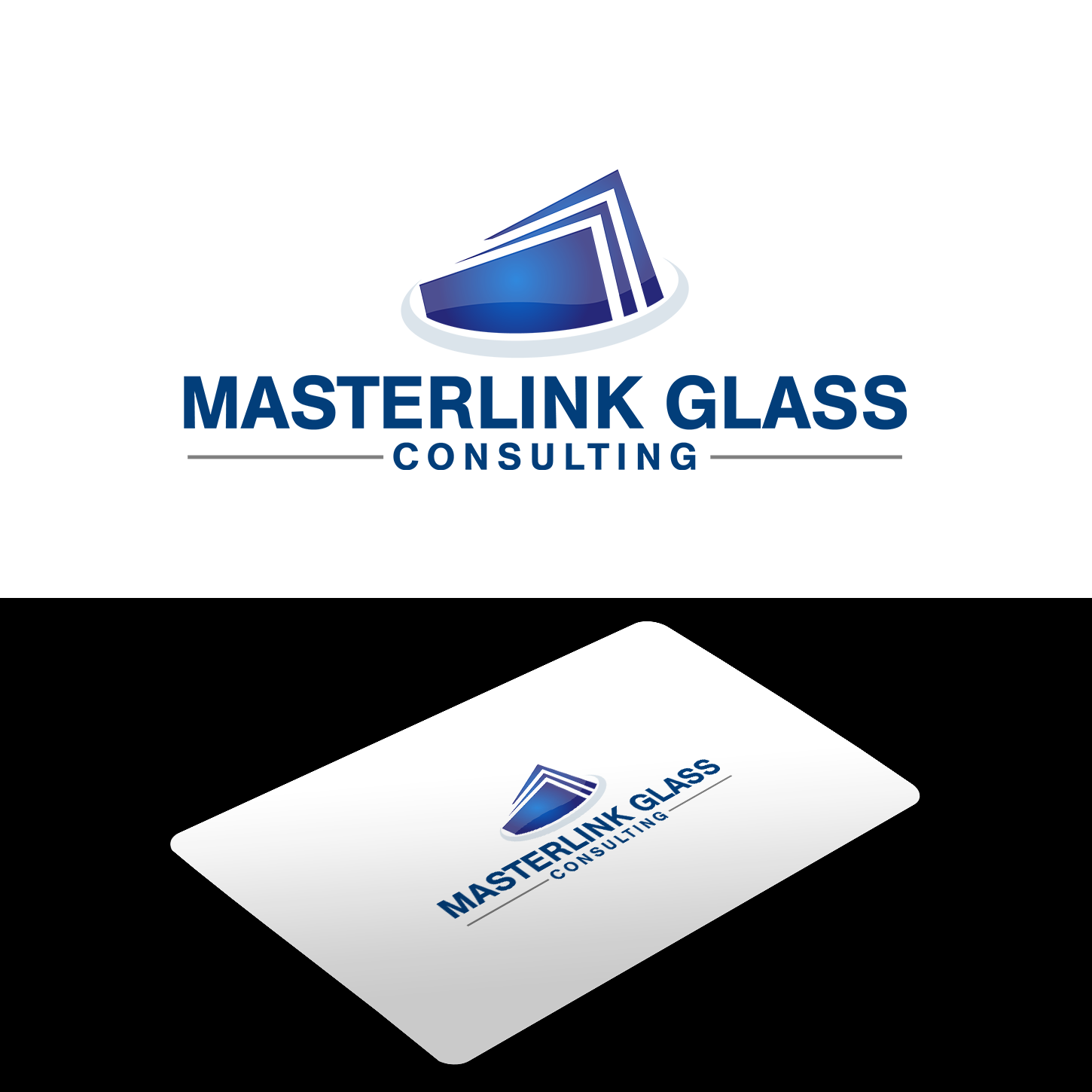 Design de Logo par Pixi Dust pour ce projet | Design #4725292