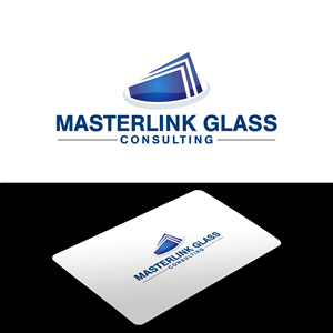Logo Design by Pixi Dust for this project | Design: #4725292
