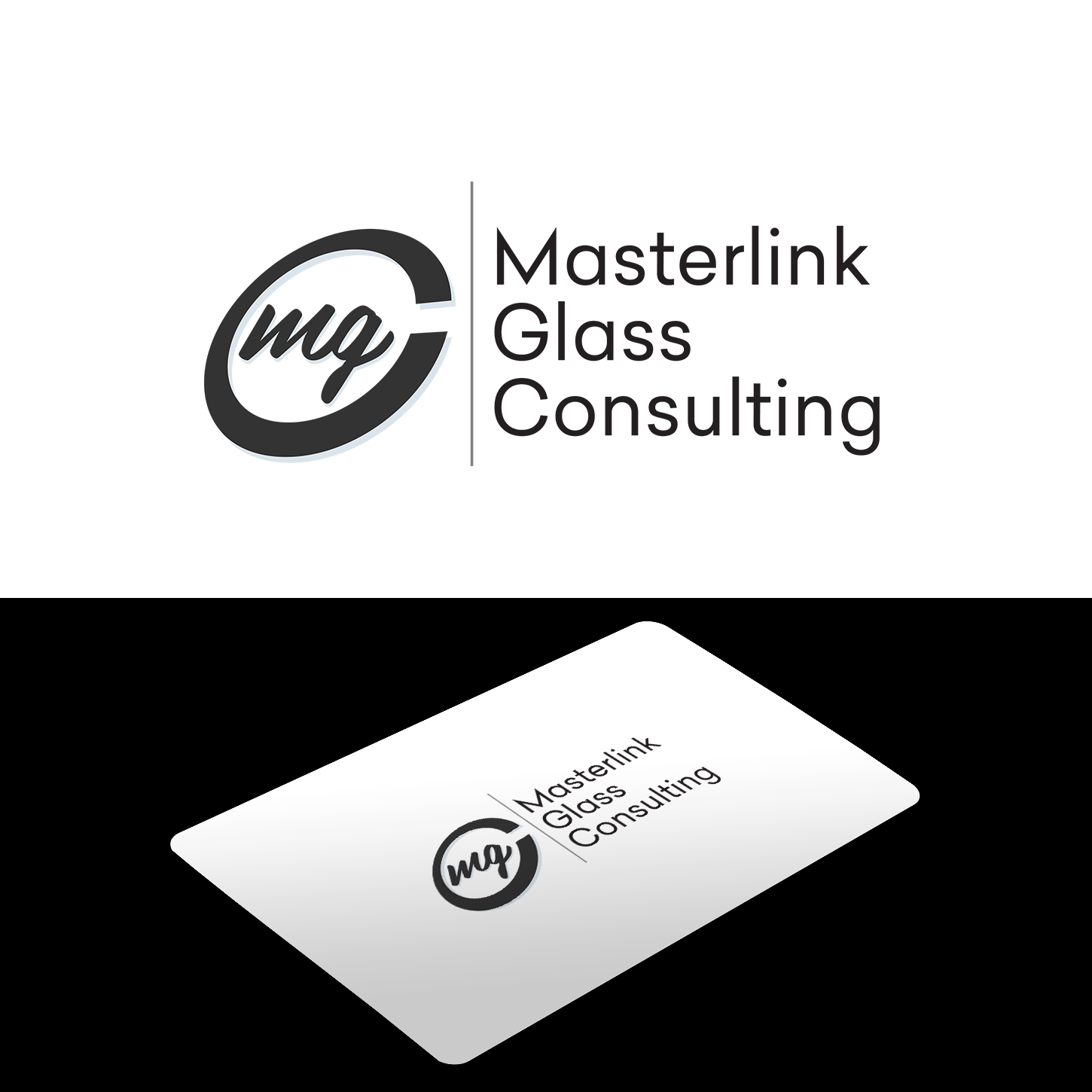 Logo Design by Pixi Dust for this project | Design #4725412