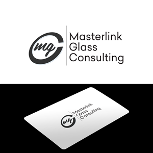 Logo Design by Pixi Dust for this project | Design: #4725412