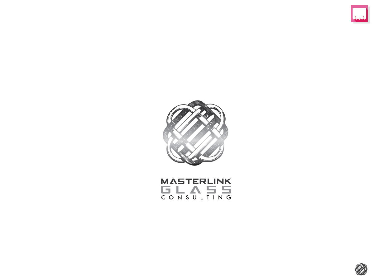 Design de Logo par ARTMD pour ce projet | Design #4757601