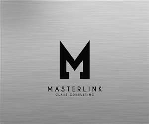 Logo Design by Shank for this project | Design: #4726869