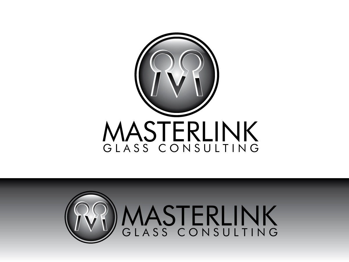 Logo Design by Justin E for this project | Design #4726945