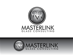 Logo Design by Justin E for this project | Design: #4726945