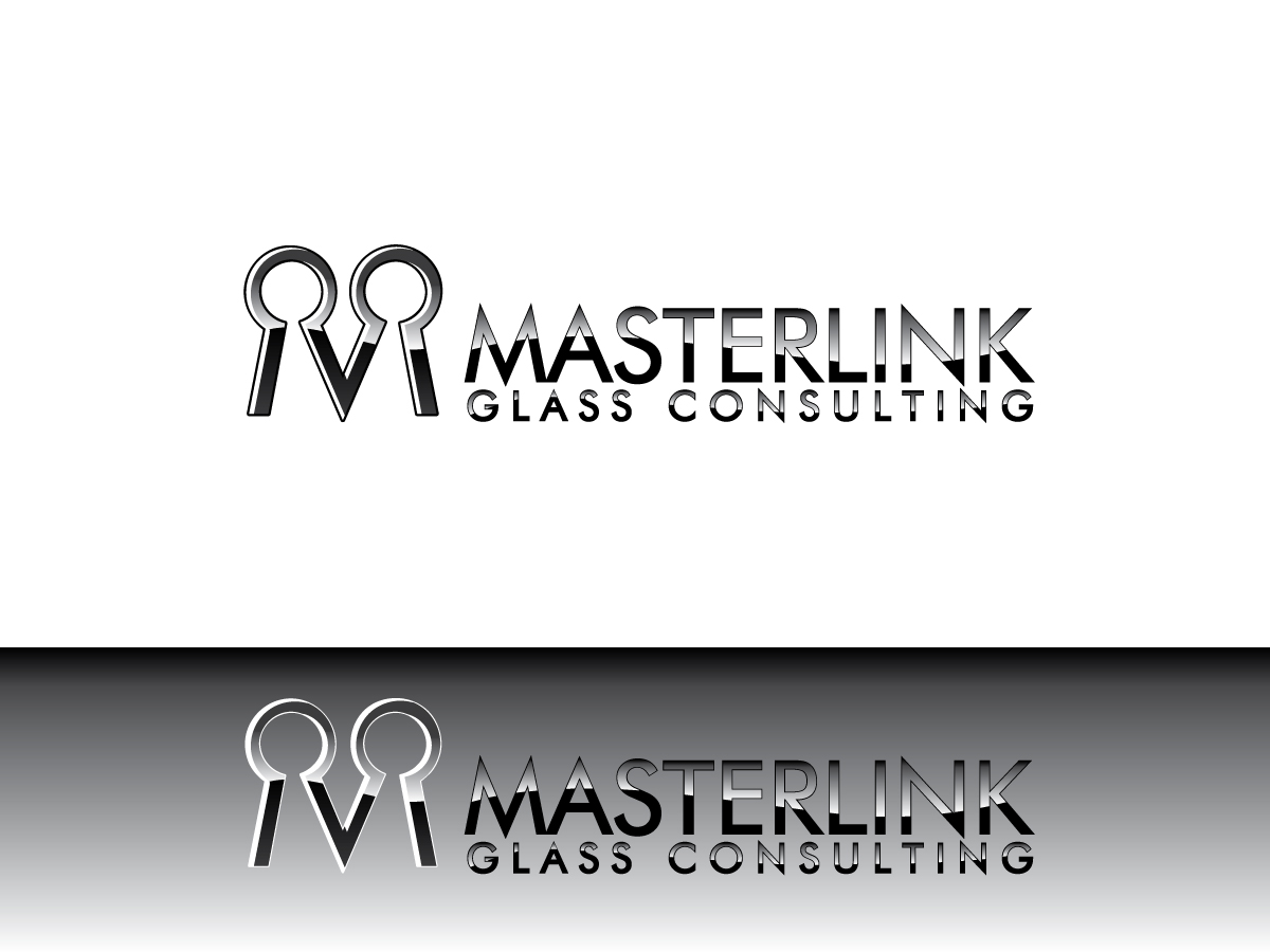 Logo Design by Justin E for this project | Design #4726952