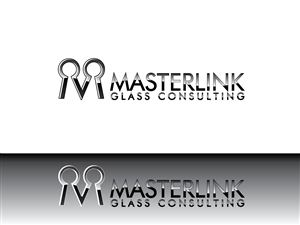 Logo Design by Justin E for this project | Design: #4726952