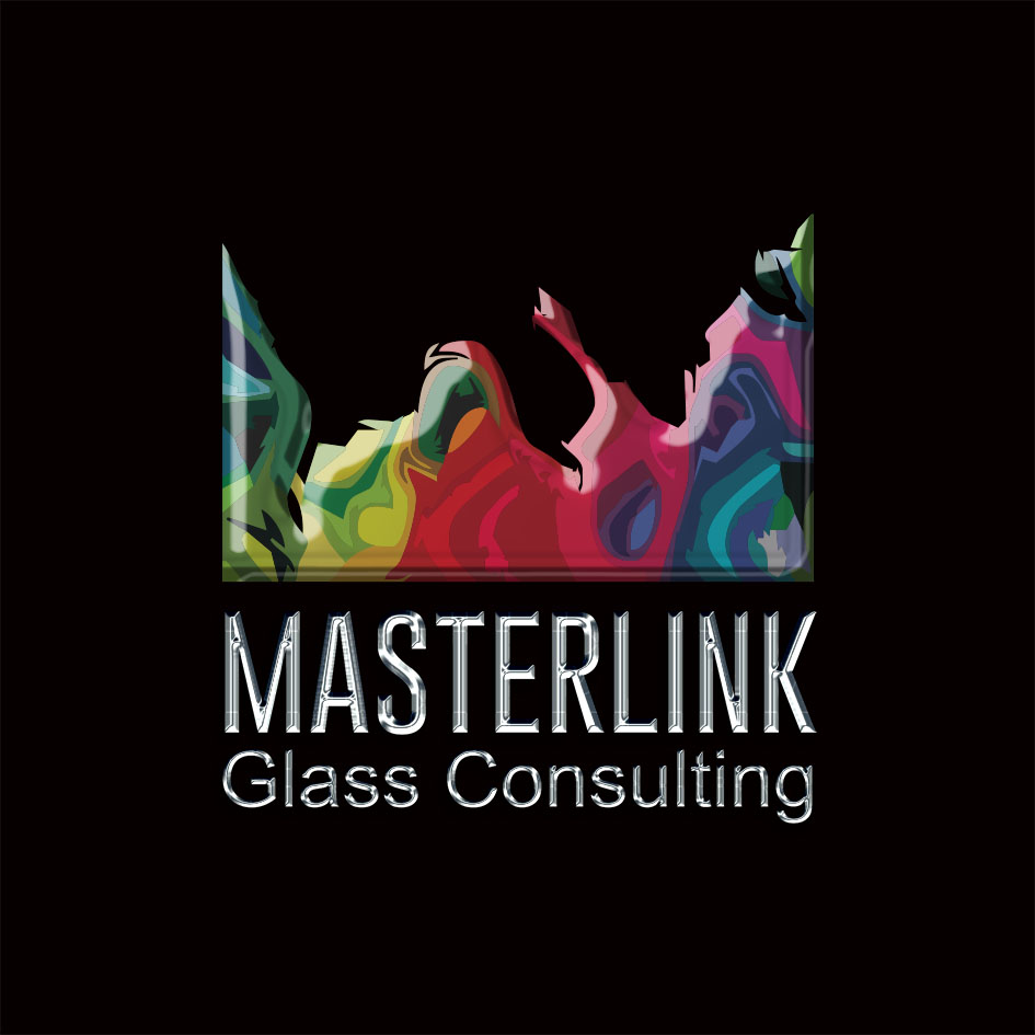 Logo Design by joshgraph for this project | Design #4761054