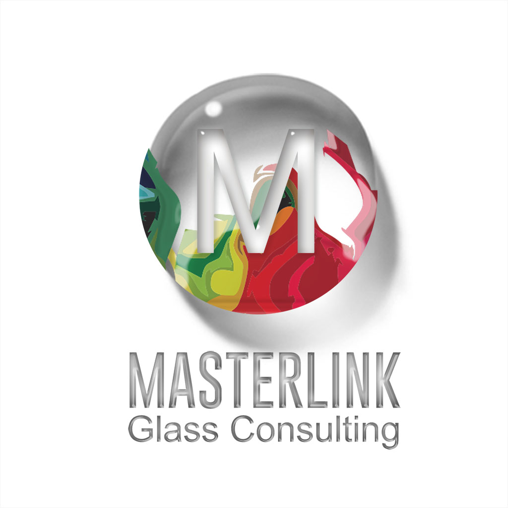 Logo Design by joshgraph for this project | Design #4761084