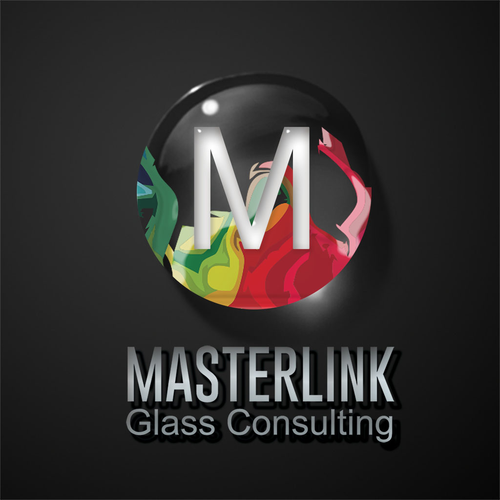 Logo Design by joshgraph for this project | Design #4761095