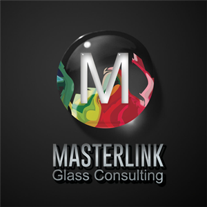 Logo Design by joshgraph for this project | Design: #4761095