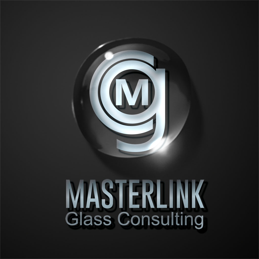 Logo-Design von joshgraph für dieses Projekt | Design #4761110