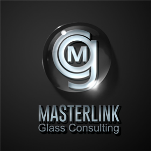 Logo Design by joshgraph