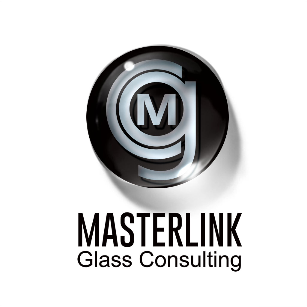 Logo Design by joshgraph for this project | Design #4761117