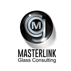 Logo Design by joshgraph for this project | Design: #4761117