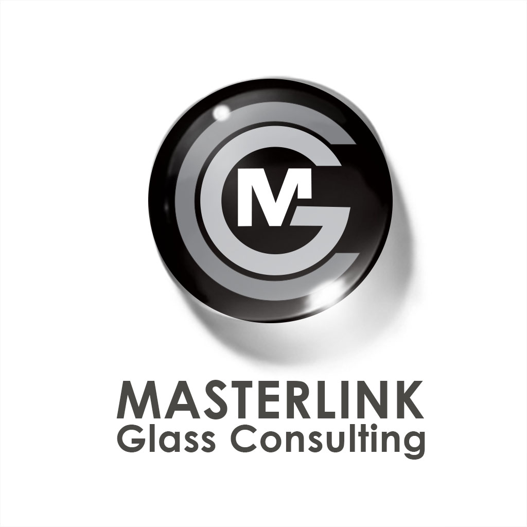 Logo Design by joshgraph for this project | Design #4761139