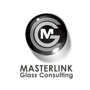 Logo Design by joshgraph for this project | Design: #4761139