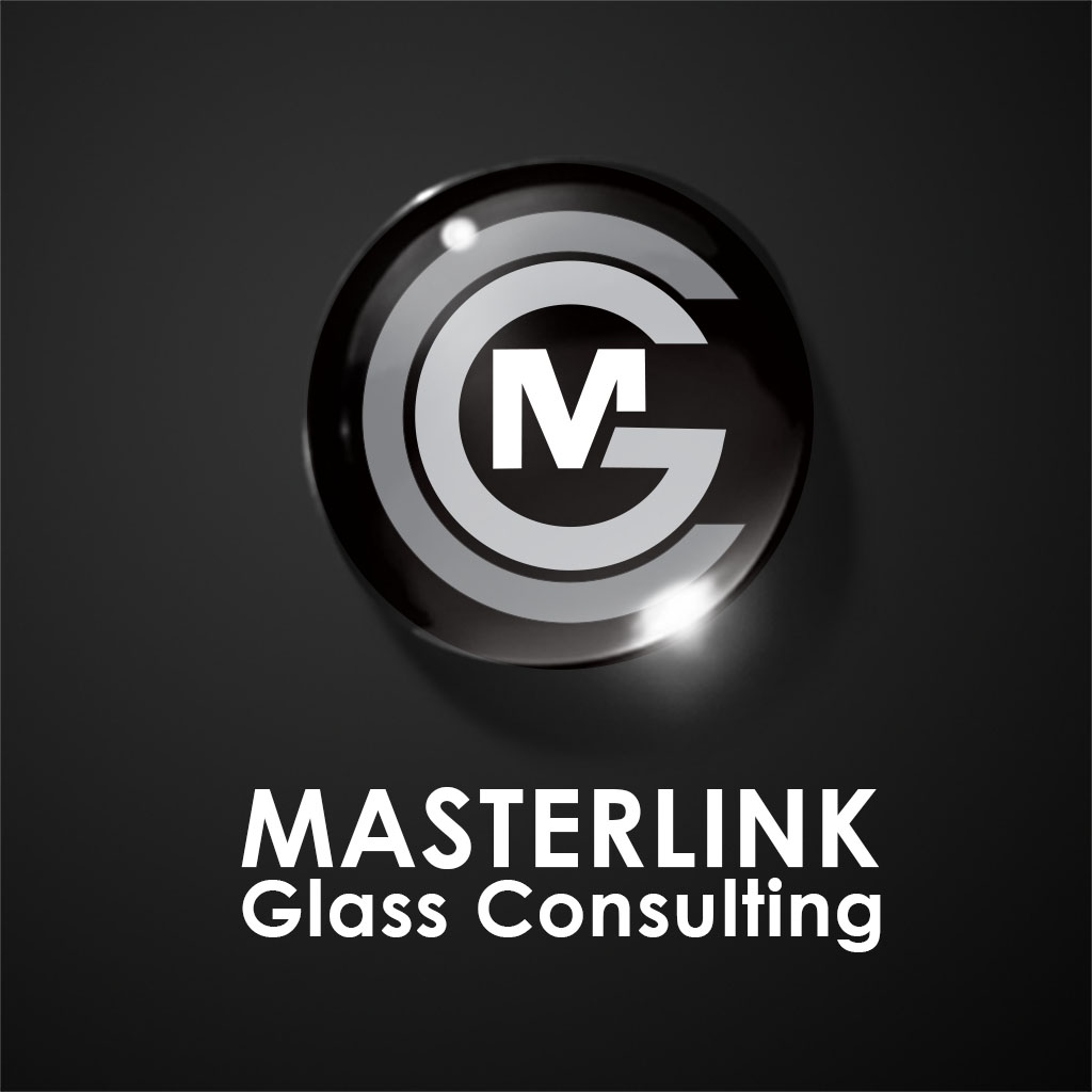 Logo Design by joshgraph for this project | Design #4761140