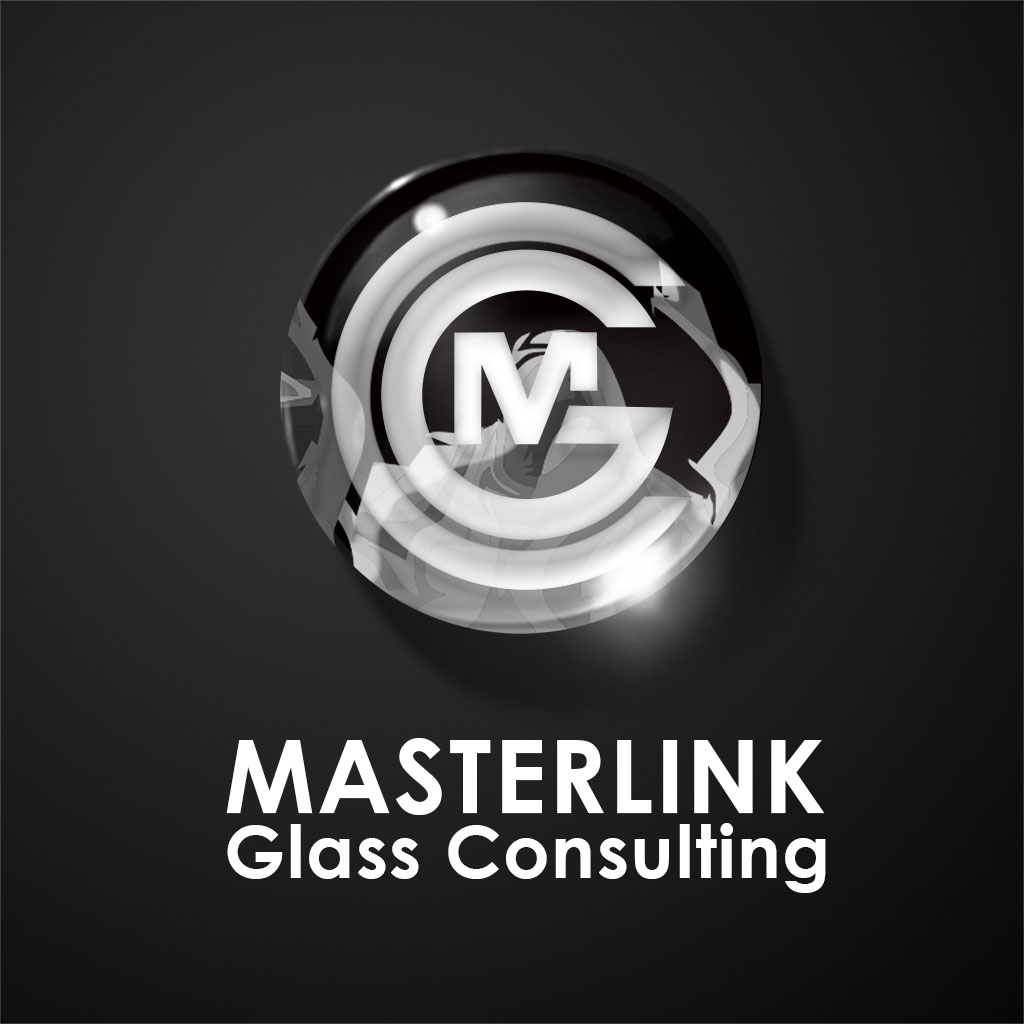 Logo Design by joshgraph for this project | Design #4761152