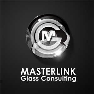 Logo Design by joshgraph for this project | Design: #4761152